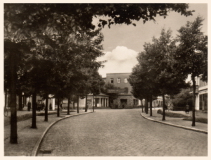 Senftenberg